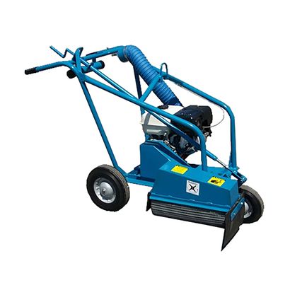 Roof Cutter with GX270 Honda engine