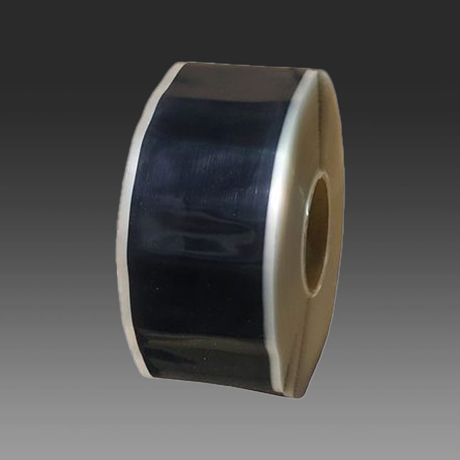 Millennium 3 Inch EPDM Seam Tape - Commercial Roofing Specialties