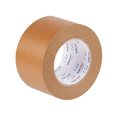 FB-K4302 Joint Tape