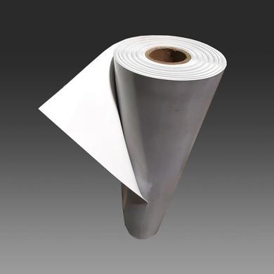 HI-PRO PVC - Un-reinforced Membrane