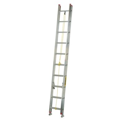 SERIES 22 - Ladder Medium Duty Extension