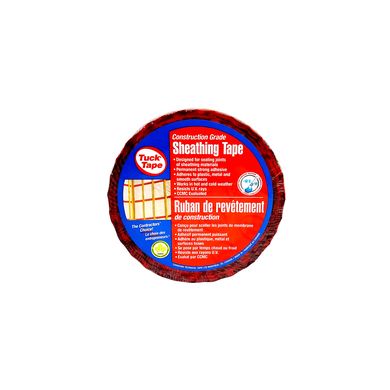 Red Sheating Tape