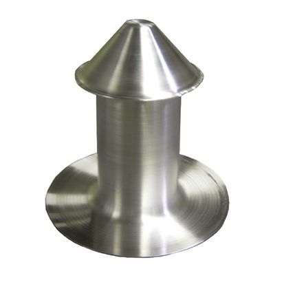 FLASH-TITE - Hooded Roof Vent