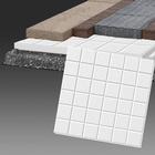 IZOSTRAT - Drainage medium for pavers, slabs and blocks