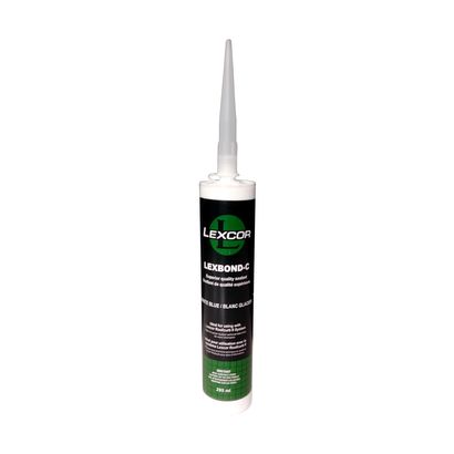 LEXBOND-C -  Adhesive Sealant