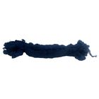 Coton à moppe - Bleu
