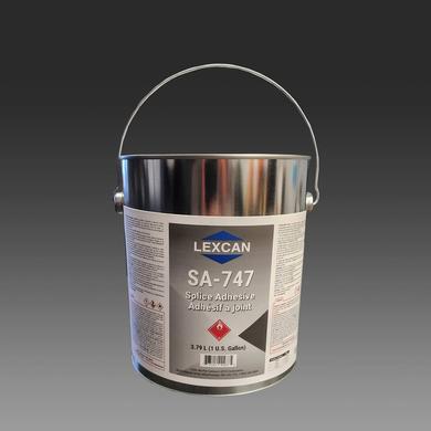 SA-747 - Splice Adhesive